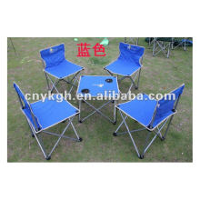 children's table and chair set VLT-6057B